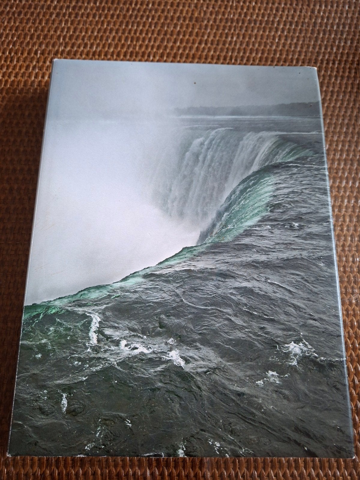 Pelgrimage Annie Leibovitz, Ophalen of Verzenden, Gelezen, Fotografen