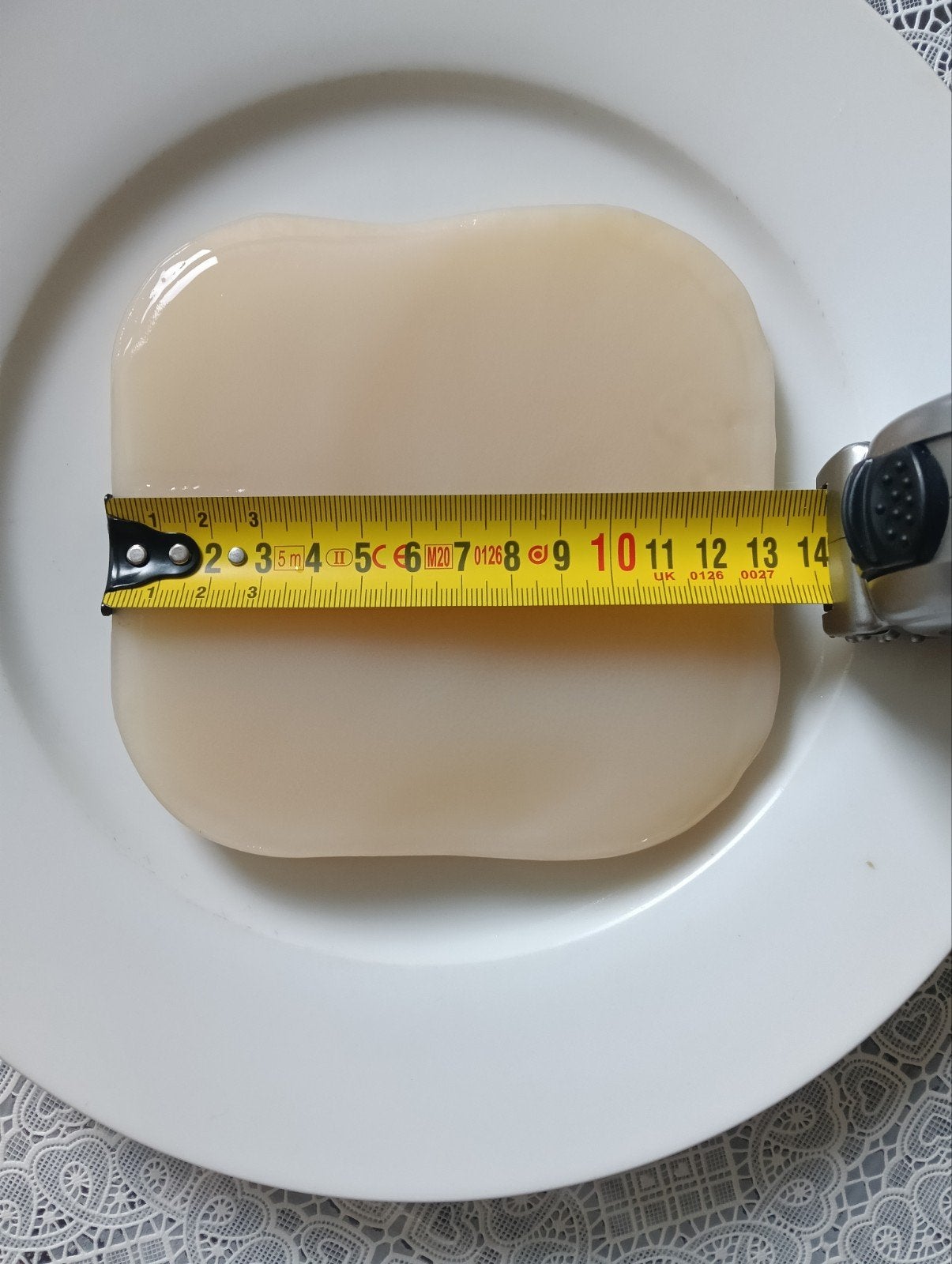 Aangeboden Bio jonge SCOBYS om Kombucha te maken, Diversen, Ophalen of Verzenden