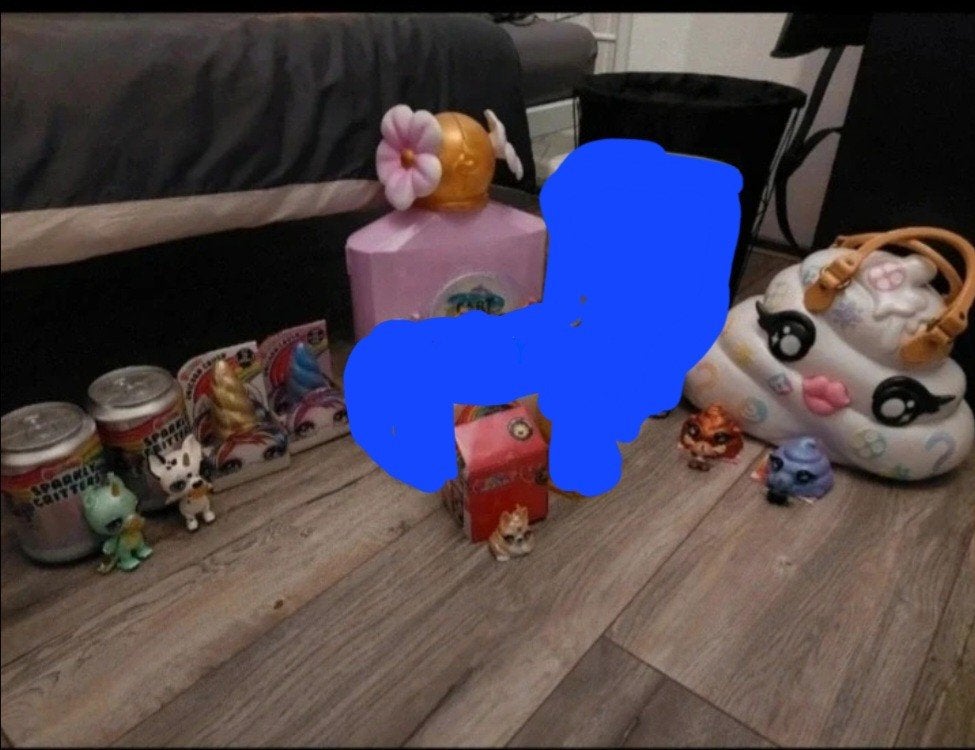 Grote Poopsie Slime Surprise Collectie met Accessoires, Ophalen of Verzenden, Nieuw, Jongen of Meisje