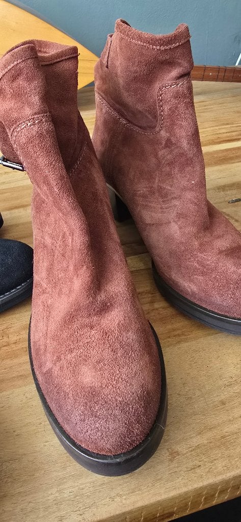 Dames schoenen, Ophalen of Verzenden, Nieuw, Zwart, Sneakers of Gympen