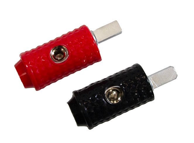 ESX DPA-50 50 to 10mm2 Verloopbus / Kabel adapter / Reduce