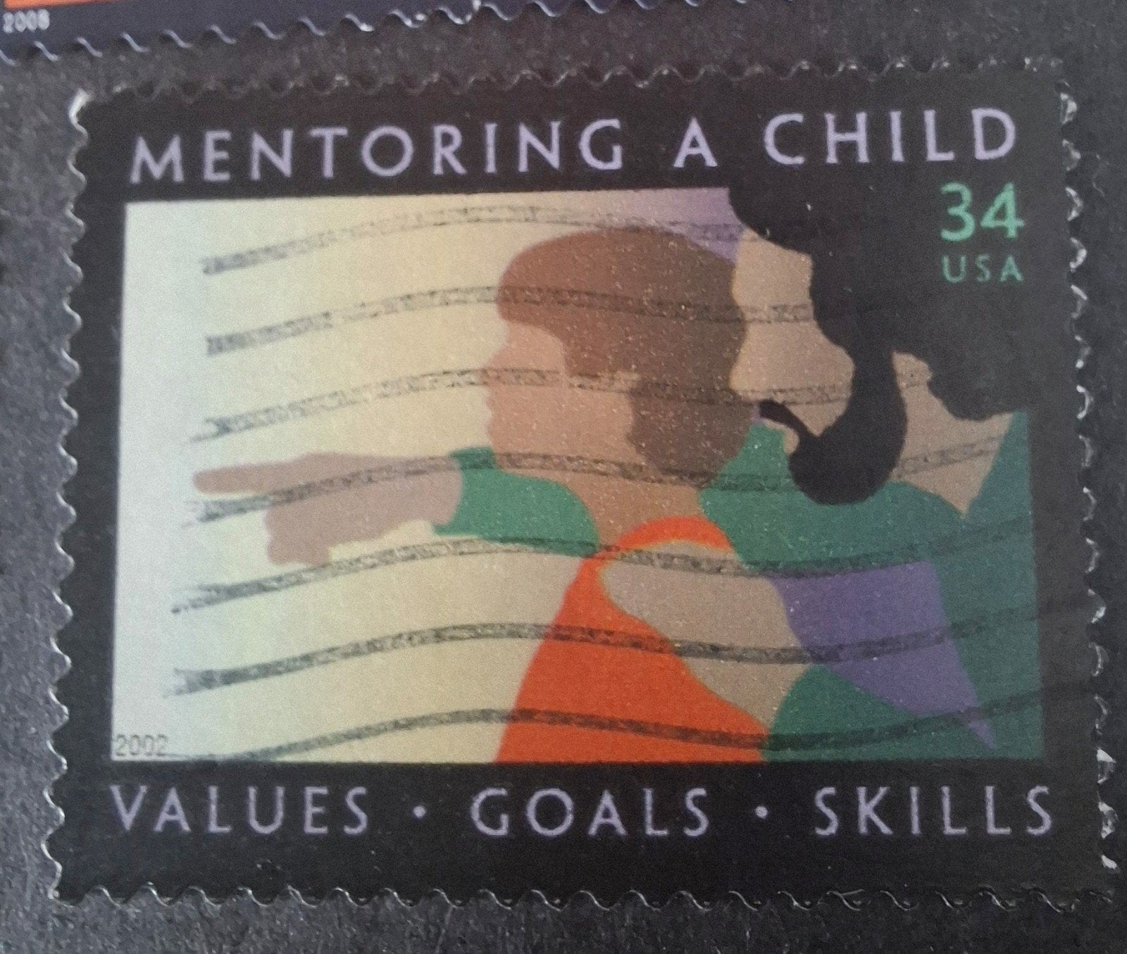 Usa 251, Ophalen of Verzenden, Noord-Amerika