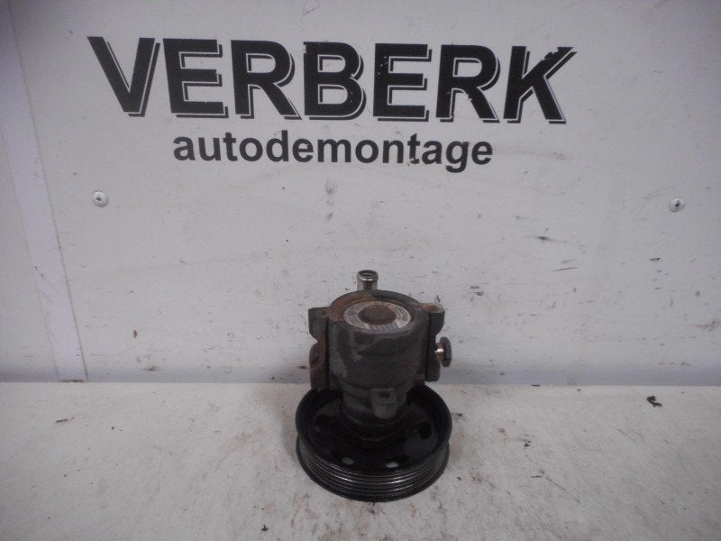 Stuurbekrachtigingspomp Volkswagen Golf IV (1J1) 1jo422154d, Gebruikt, Volkswagen, Aptiv PLC, 5 Hanover Quay, Dublin D02VY79, , Ierland
