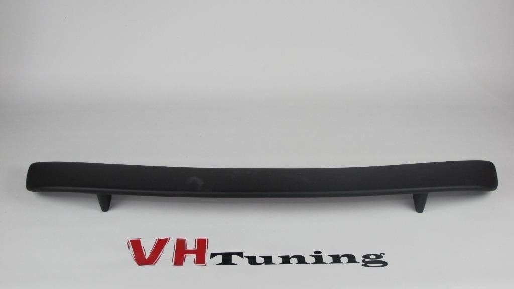 Lester H669 Renault Megane kofferbak spoiler 1995 - 1999, Auto diversen, Tuning en Styling, Ophalen of Verzenden