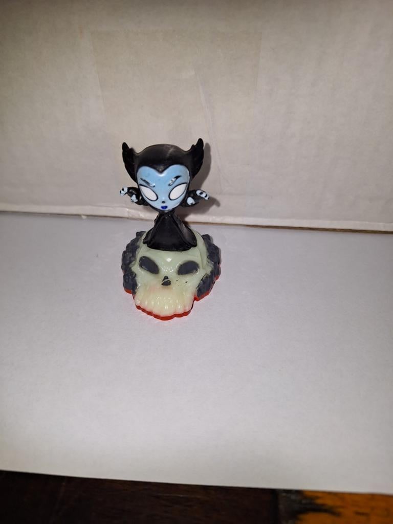 Skylanders Hijinx Figuur, Ophalen of Verzenden, Zo goed als nieuw