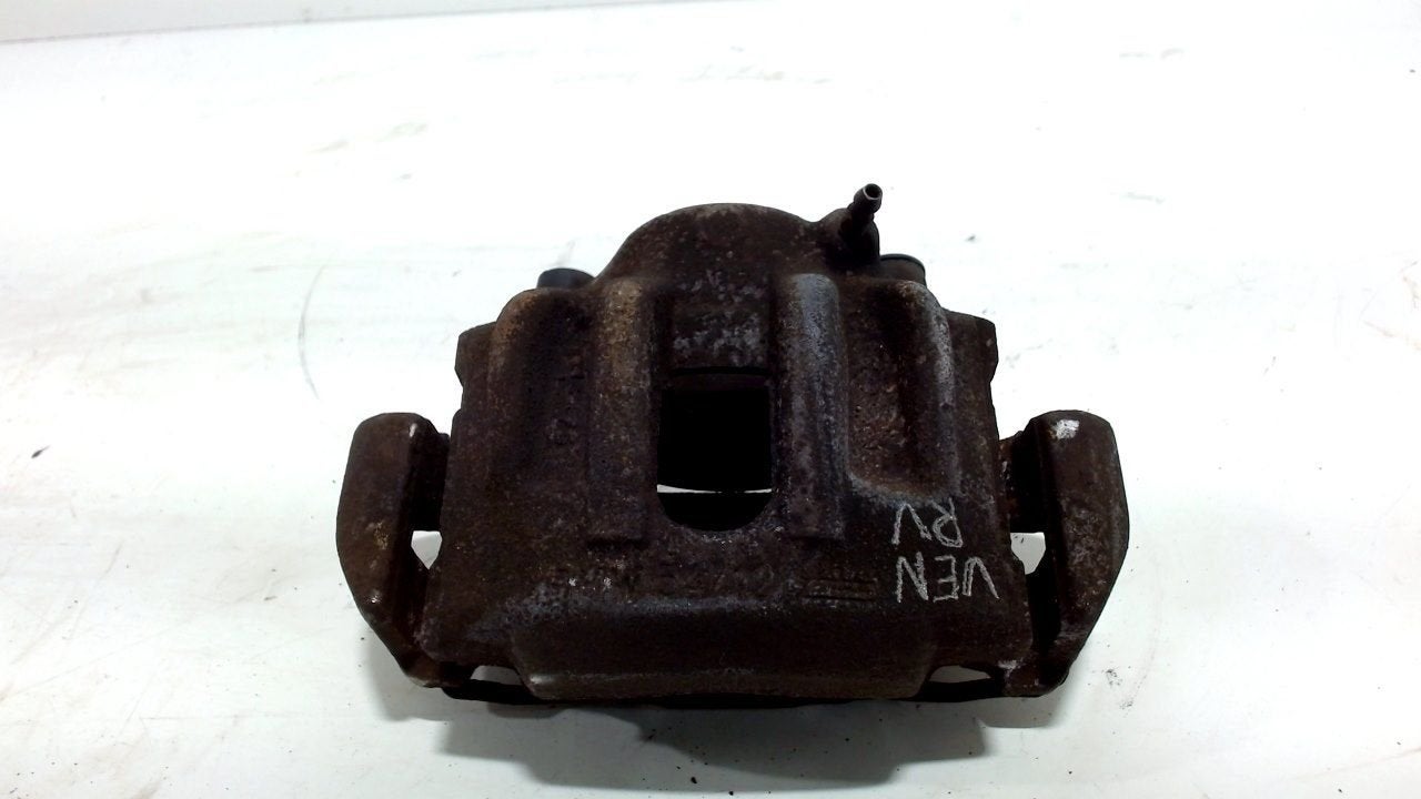 Remklauw rechts voor BMW Z3, Auto-onderdelen, Onderdelen@venauto.nl, Van der Ven Autorecycling B.V., Gebruikt, Ettenseweg 76, 4706 PB Roosendaal, The Netherlands