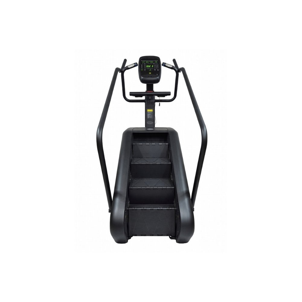 GymFit Traploper – Stair Climber, Ophalen of Verzenden, Nieuw, Buik, Overige typen