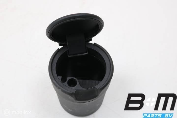 Asbakje VW Golf 7 5G0857961, Gebruikt