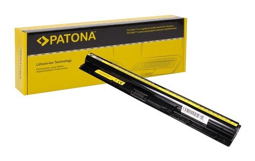 Battery Dell Inspiron 3458 3558 07G07 Vostro 15-3558 WKRJ, Verzenden, Nieuw