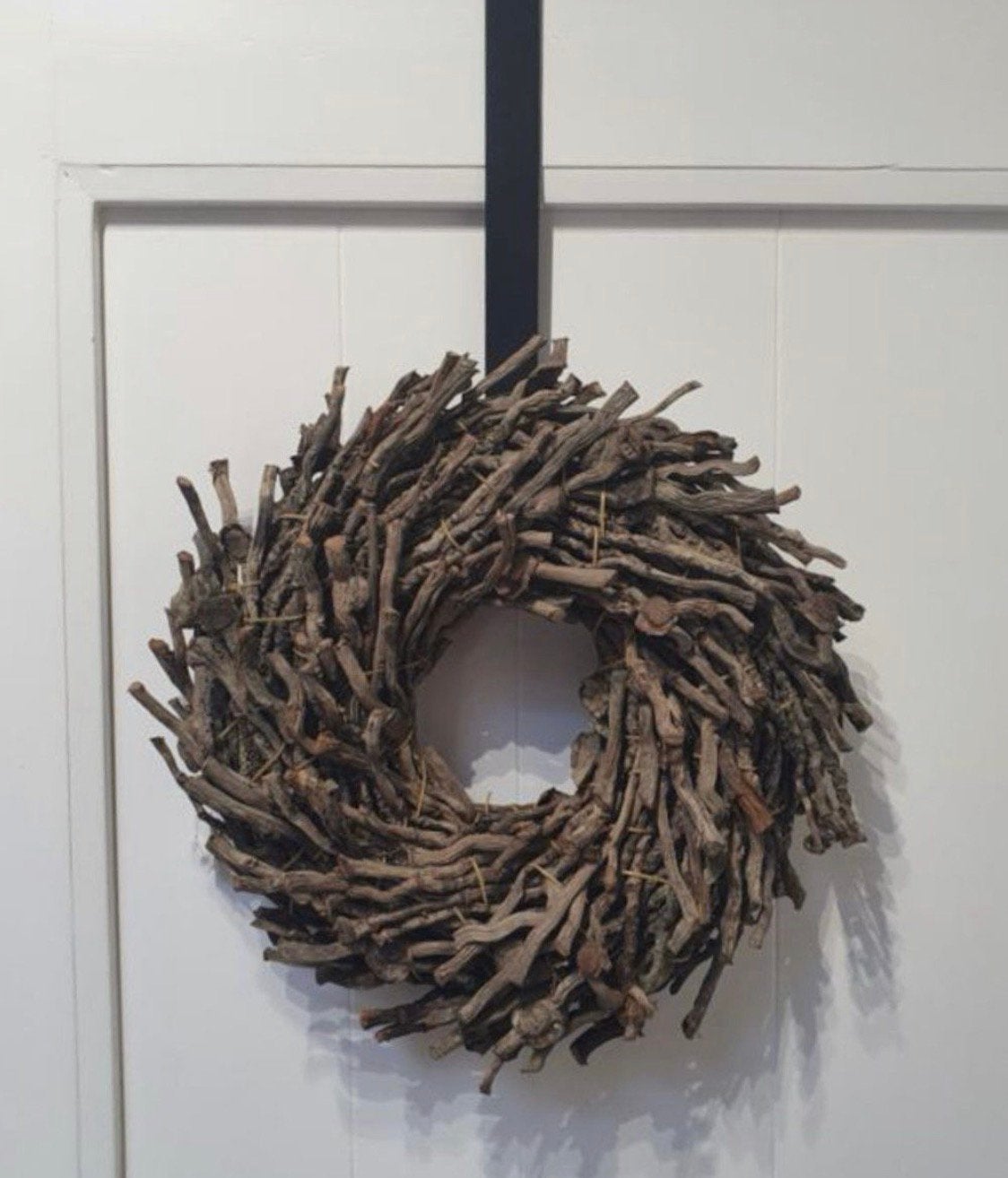 Kranshanger / deurhanger, -, -, Nieuw, Ophalen of Verzenden
