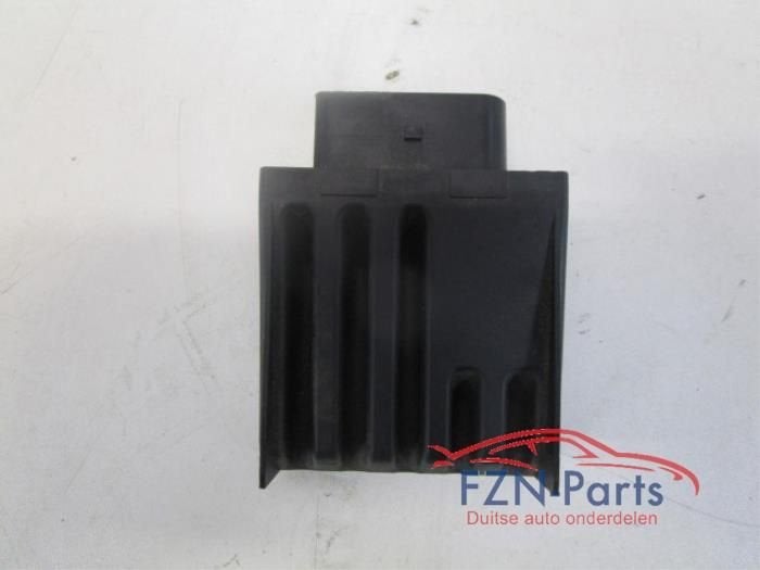 VW Golf 7 Brandstofpomp Module (5Q0906121H), Ophalen of Verzenden, Gebruikt