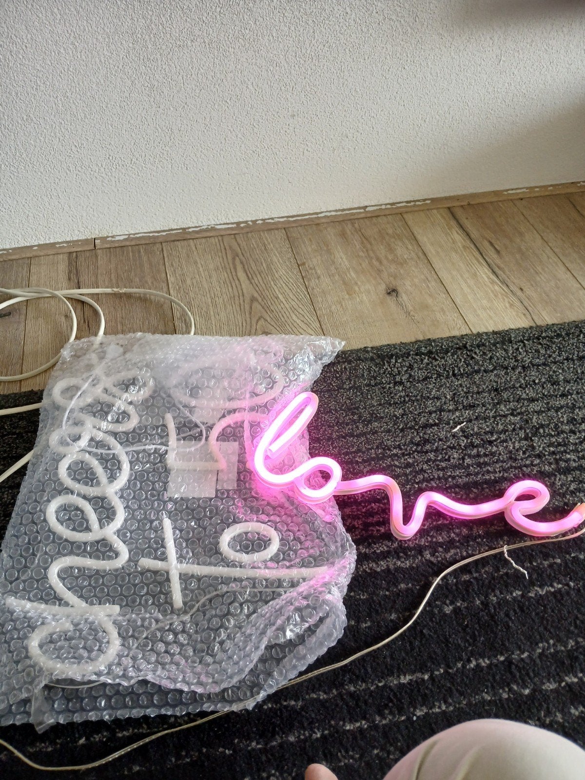 Twee prachtige exemplaren, noem een ​​geschikte prijs en ze, Ophalen of Verzenden, Zo goed als nieuw