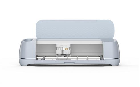 Cricut maker 3, Ophalen, Overige thema's, Overige materialen, Machine