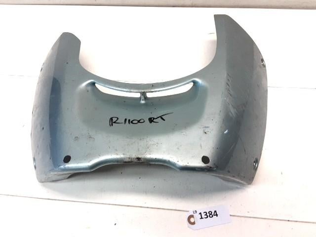 R1100RT 1996 - 2001 BMW Kuipdeel D1-56411