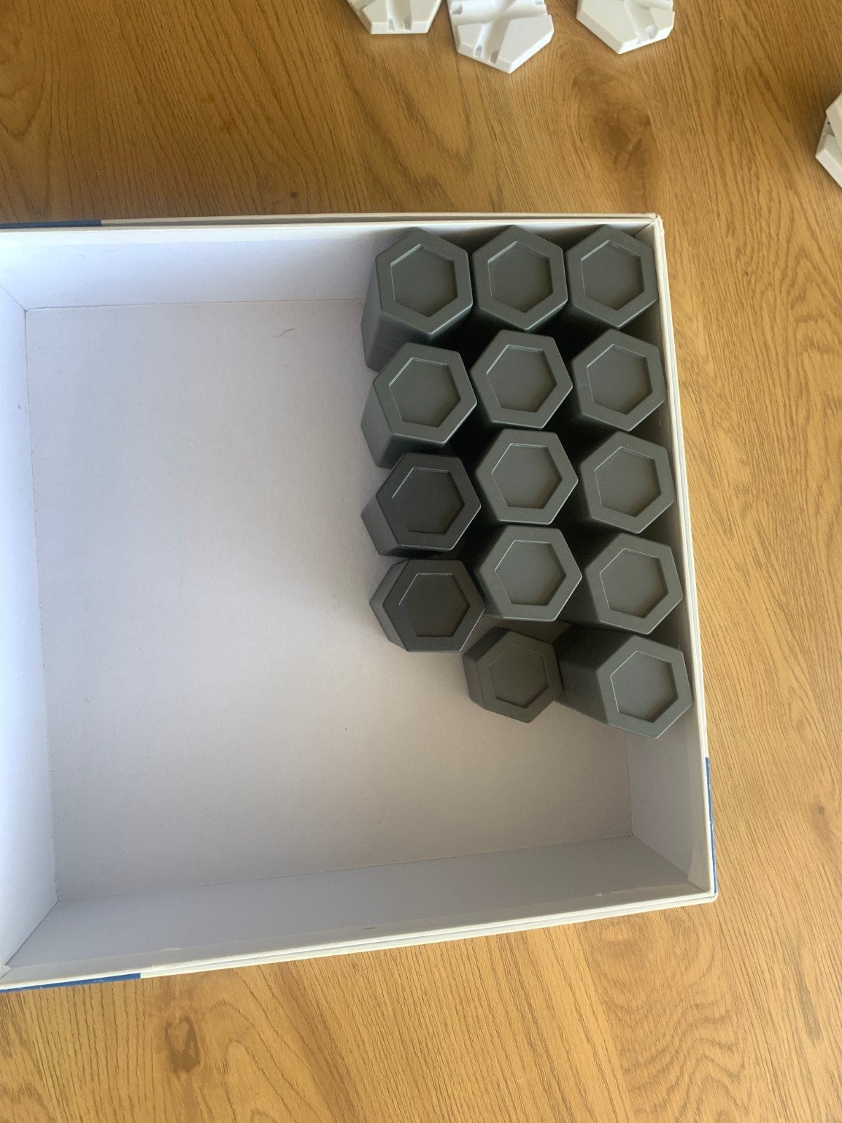 Gravitrax €175, Ophalen of Verzenden, Gebruikt, Bouwen