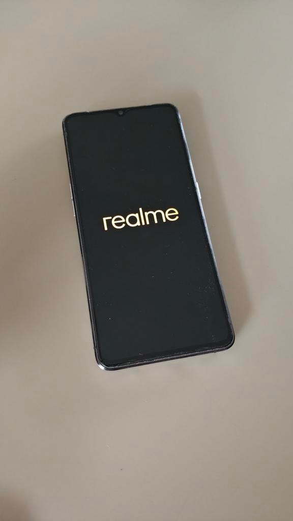 Realme x2 pro Android, Telecommunicatie, Mobiele telefoons | Overige merken, Ophalen, Zo goed als nieuw, 6 megapixel of meer, Overige modellen