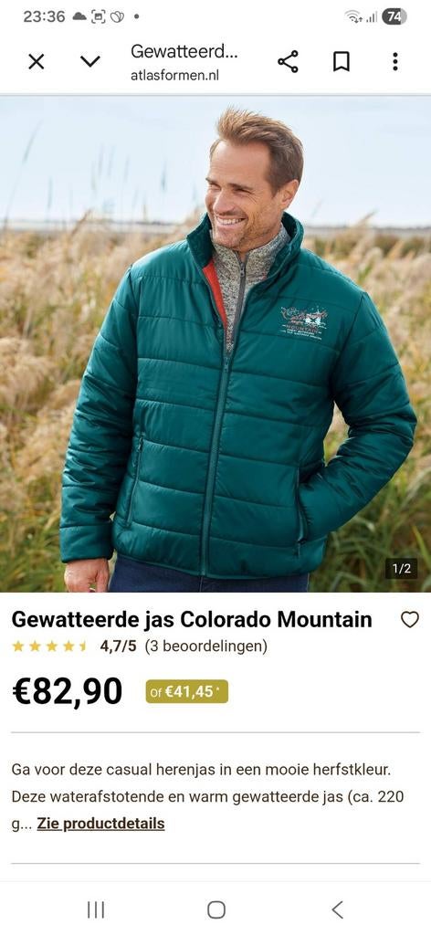 Nieuwe (tussen) jas, maat 5xl., Ophalen of Verzenden, Nieuw, Zwart, Jas of Mantel