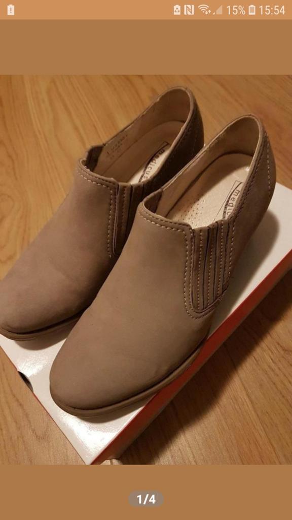 MEDICUS SCHOENEN, Schoenen met lage hakken, Bruin, Ophalen of Verzenden, MEDICUS