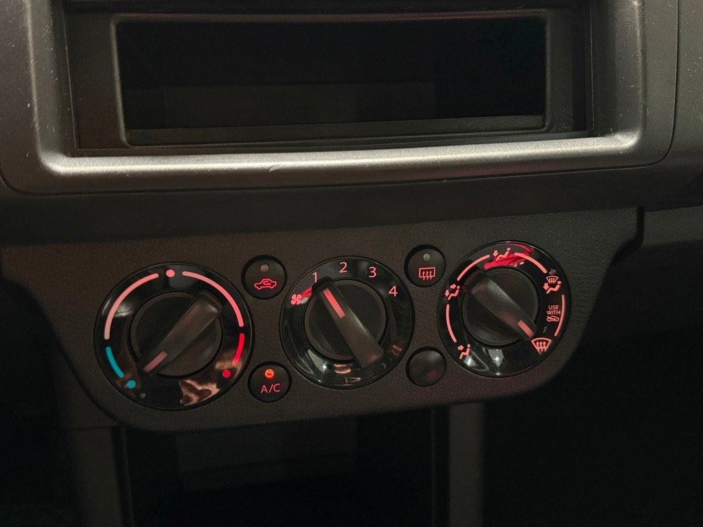 Suzuki Swift 1.3 GLS-Airco-APK-NAP!, Auto's, Voorwielaandrijving, Elektrische ramen, 965 kg, 400 kg