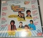 super schlager  festival, Cd's en Dvd's, Cd's | Schlagers, Ophalen of Verzenden, Zo goed als nieuw