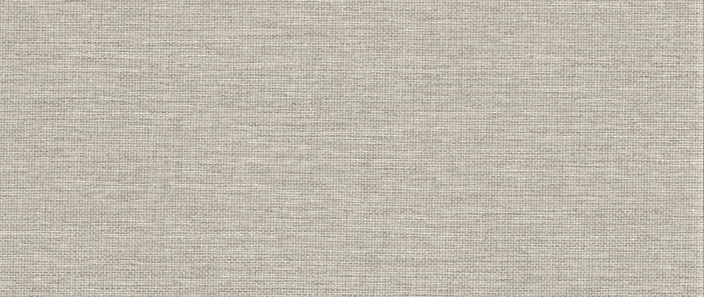 ACTIE 180 x 200 - BEIGE | HB + VB met RUIT - 30CM BOXEN, Verzenden, Beige, 180 cm, 200 cm