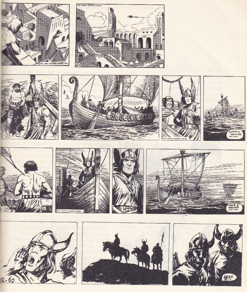 Groot gedenkboek van de jaren vijftig (1968), Boeken, Ophalen of Verzenden, Zo goed als nieuw