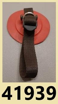 Gebruikte rubberboot onderdelen (4), Watersport en Boten, Accessoires en Onderhoud, Ophalen of Verzenden, Zo goed als nieuw, Overige typen