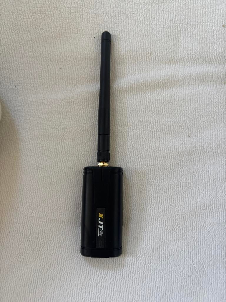 Frsky XJT lite multi protocol module, Ophalen of Verzenden, Gebruikt