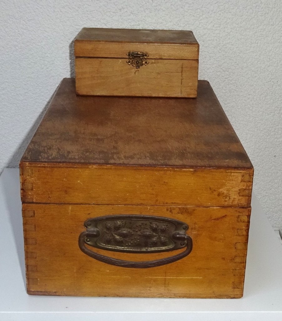 Enuro microscoop, Audio, Tv en Foto, Ophalen of Verzenden, Gebruikt