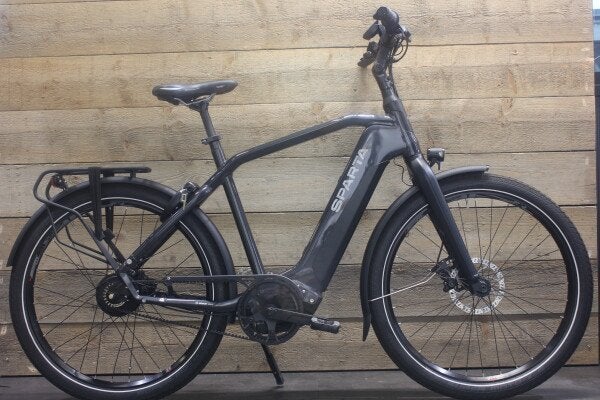 Sparta d-Burst Energy METb OP=OP! Nu na inruil € 3399