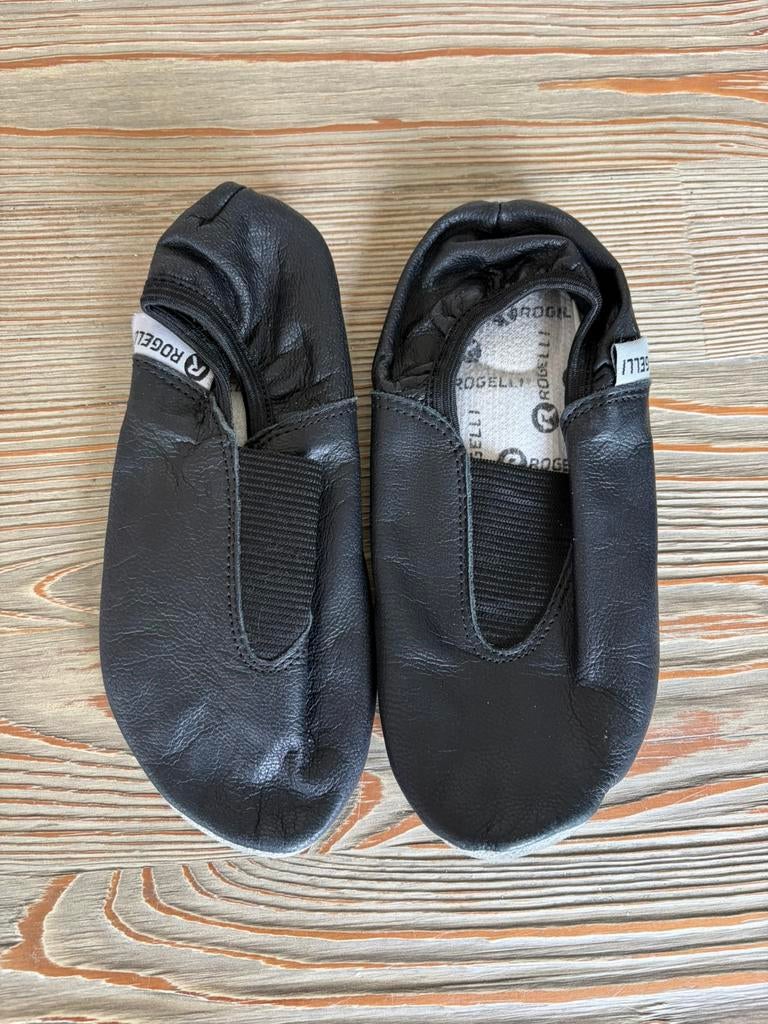 Rogelli gymschoenen/ balletschoenen maat 30, Maat 36 t/m 42, Ophalen of Verzenden, Zo goed als nieuw, Turnschoenen