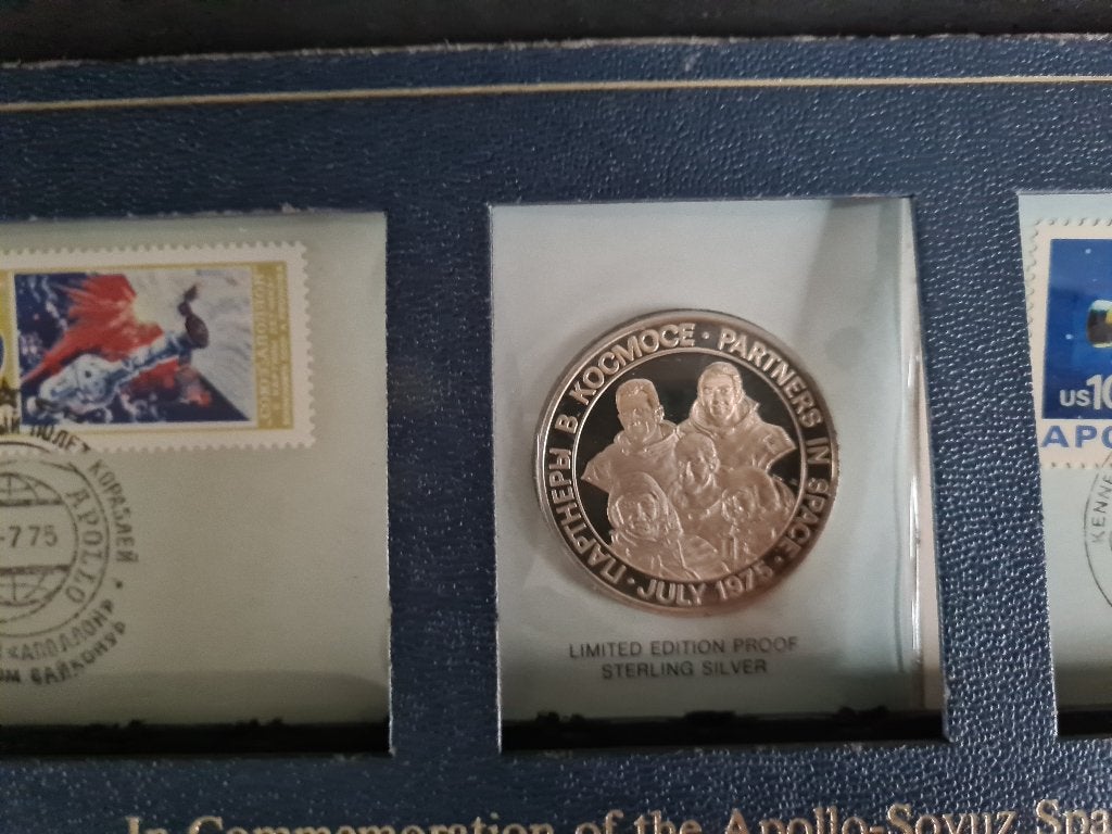 Postzegels, Ophalen of Verzenden, Noord-Amerika