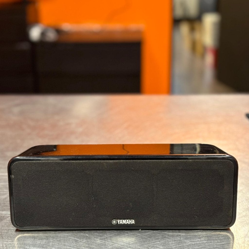 Yamaha NS-SW20 Speakerset, Yamaha, Gebruikt, Support@yamaha.com, 10-1, Nakazawa-cho
Naka-ku, Hamamatsu
Shizuoka 430-8650
Japan
