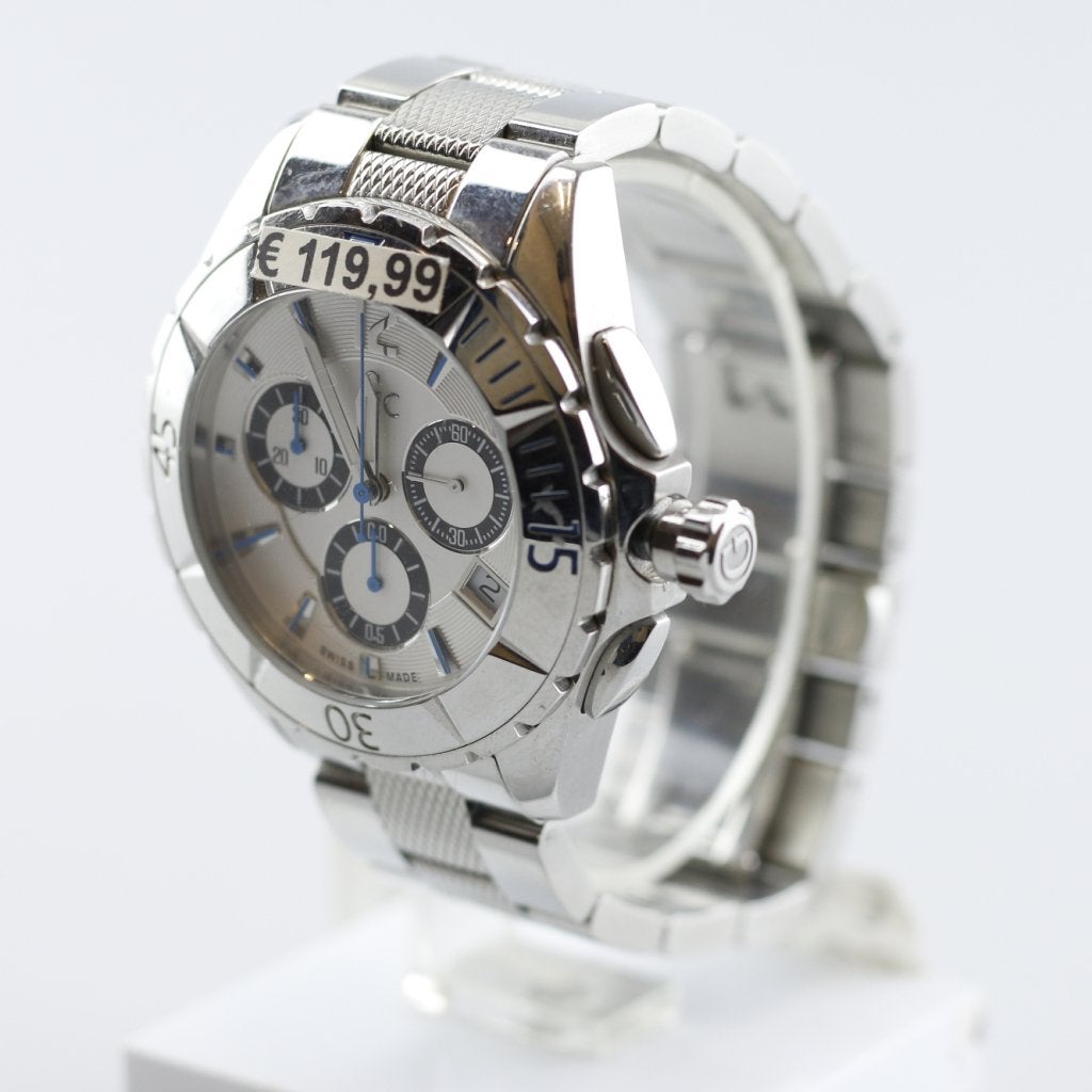 GC 41500M Horloge, Samsung, Gebruikt, Support@Samsung.com, 129, Samsung-ro, Yeongtong-gu
Suwon-si, Gyeonggi-do 16677
South Korea