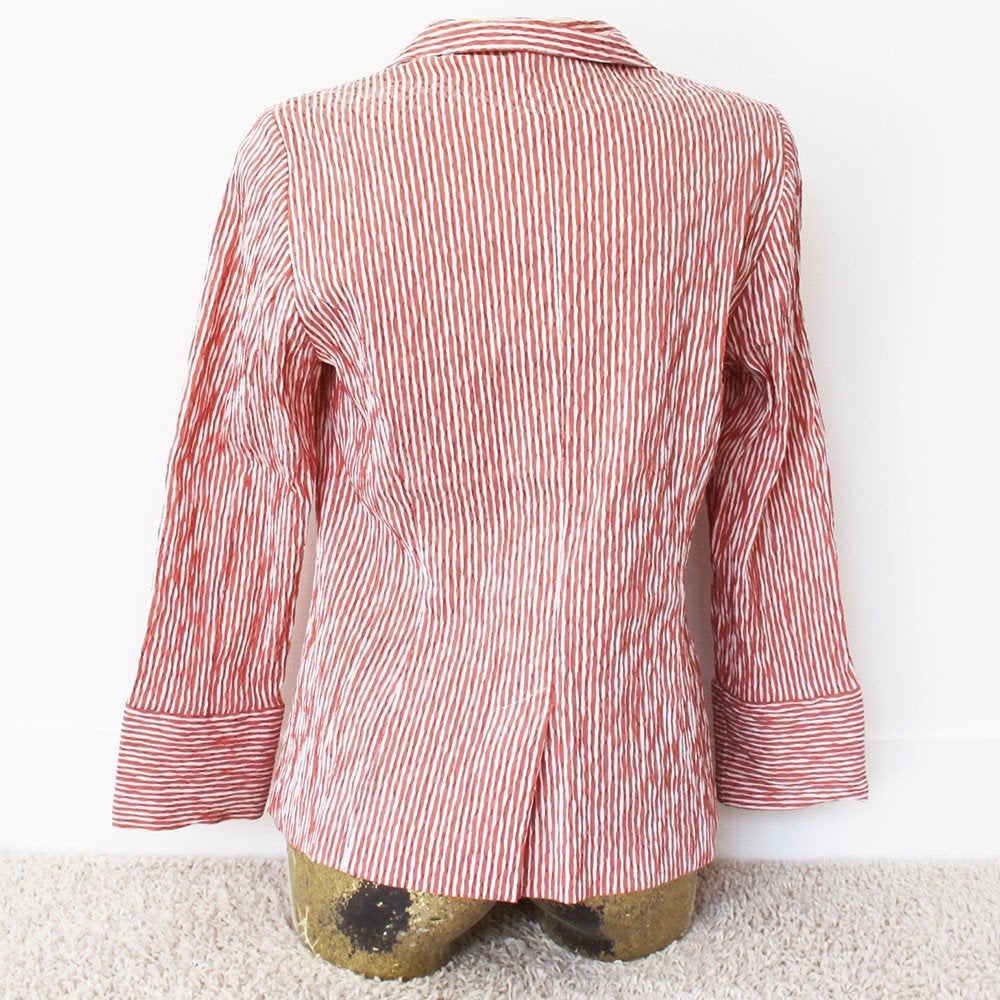 Schitterend VP By Sensia Jasje - 101 (Maat 40) € 25,-, Maat 38/40 (M), Overige kleuren, Ophalen of Verzenden, Zo goed als nieuw
