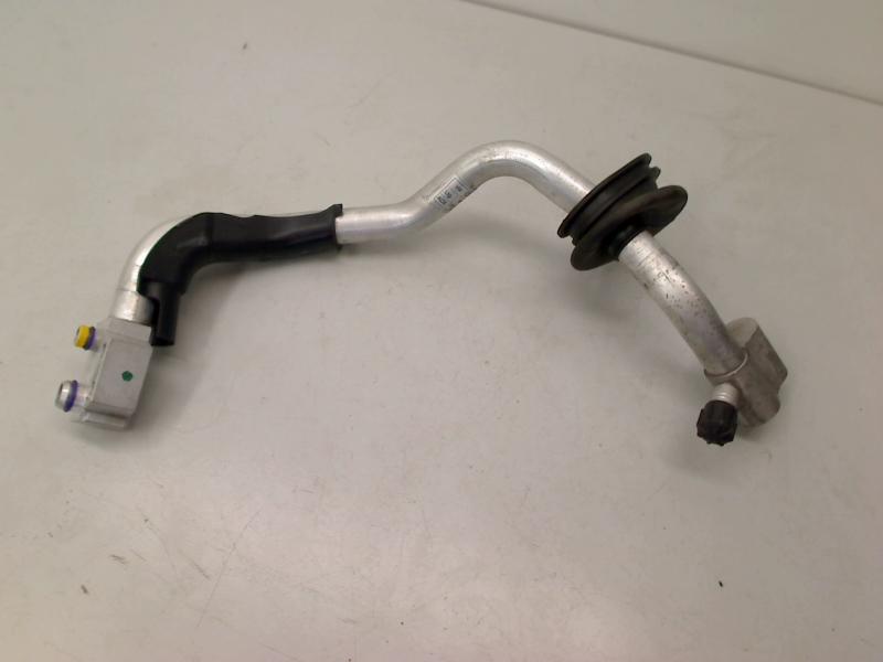 Airco Leiding Audi A4 (B8) (2012-02/2015-12) 8K1260712K, Gebruikt, Auto-Union-Straße  1, Ingolstadt 85057, , Duitsland, Info@audi.de