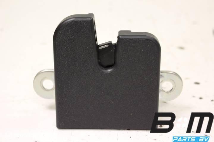 Achterklepslot Volkswagen Up! 3 deurs 1S0827505B, Gebruikt