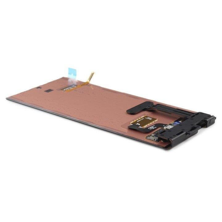 Samsung Galaxy S26 FE / S25 FE / S24 FE/ S23 FE reparatie