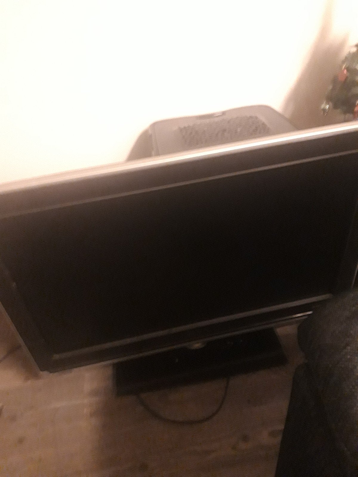Philips Tv, Ophalen, Gebruikt