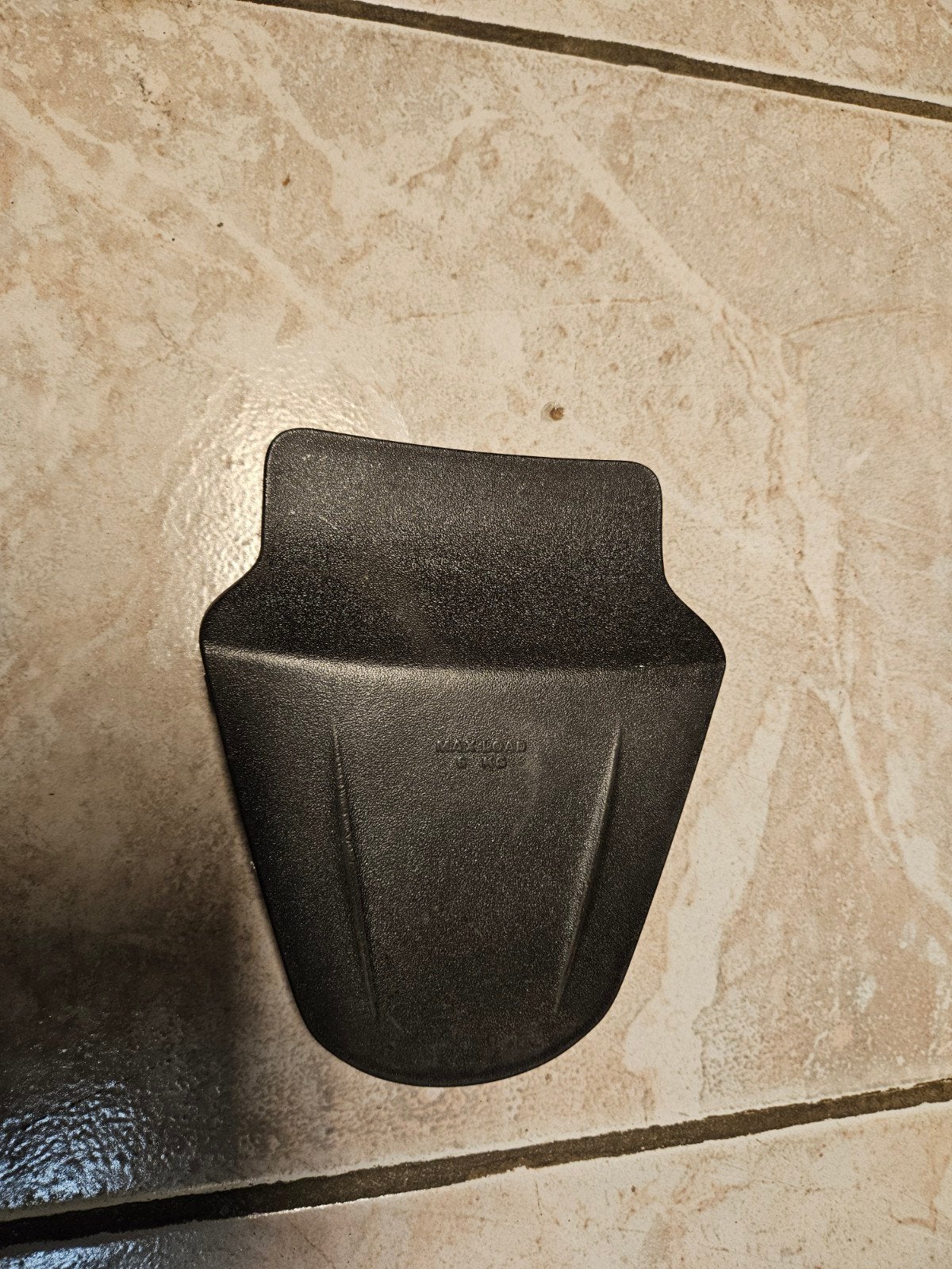 Gilera runner SP pro spoiler/ afdekkapje, Ophalen of Verzenden