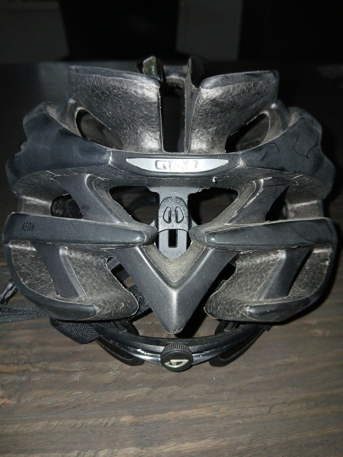 Fiets helm nieuw., Ophalen, Nieuw, Overige typen, Overige merken