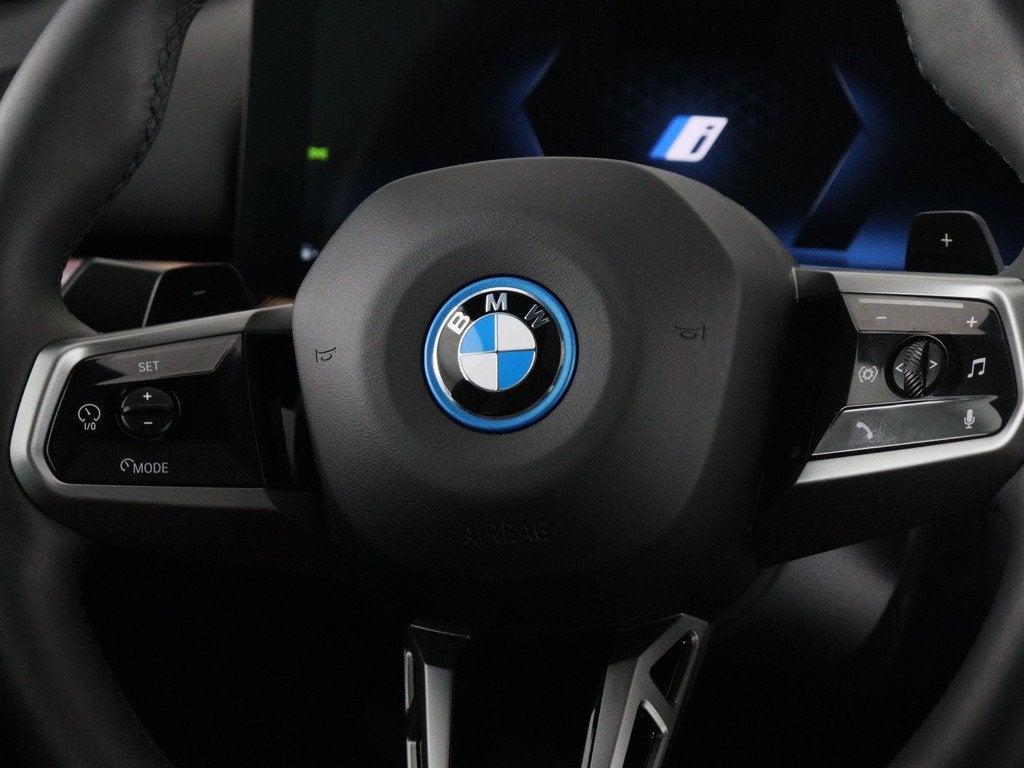 BMW 5 Serie Touring 550e xDrive M Sport Trekhaak Accu SoH 10, Auto's, Automaat, Gebruikt, Overige brandstoffen, Leder