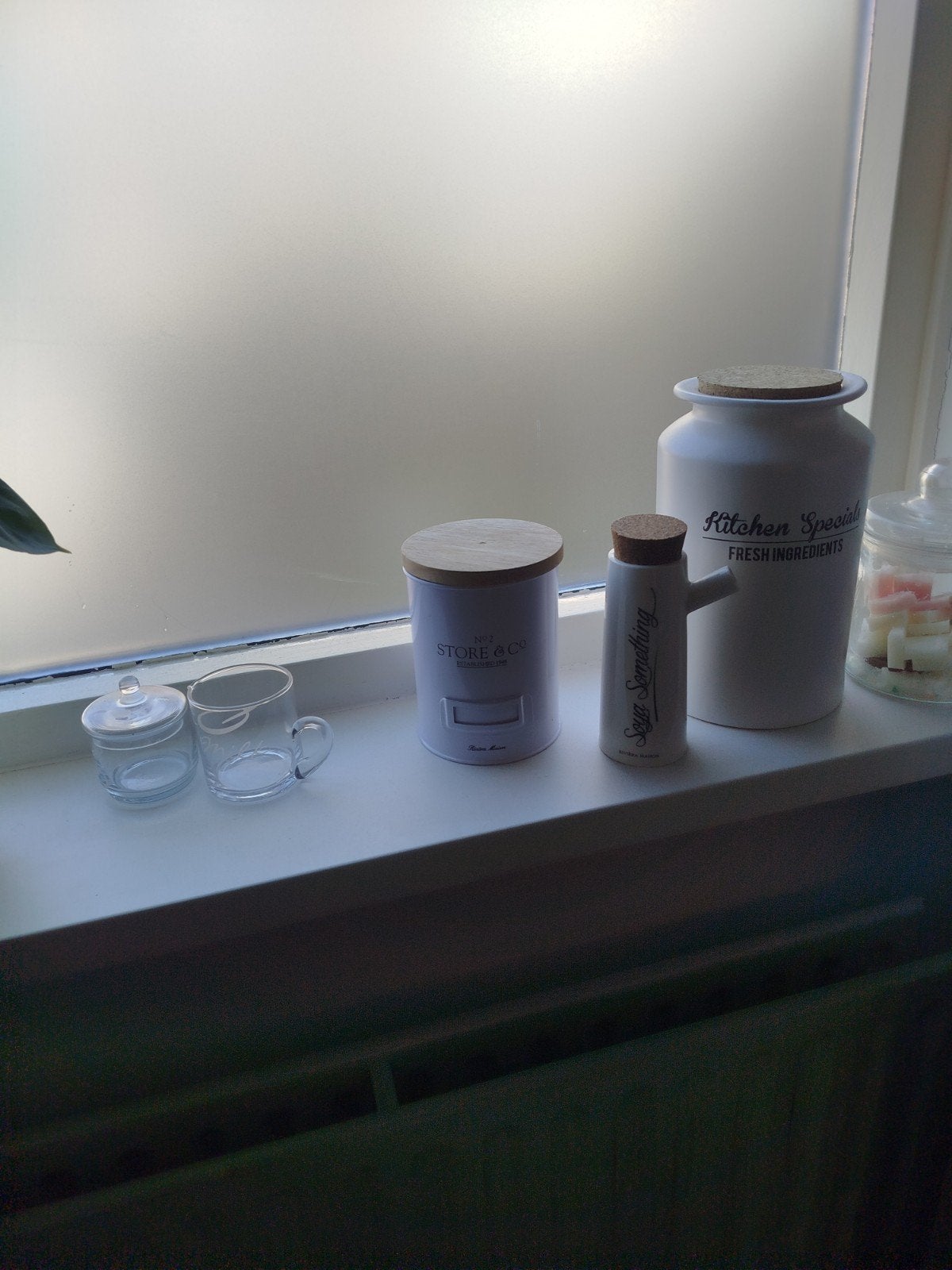 Verschillende items van Riviera maison, Ophalen of Verzenden
