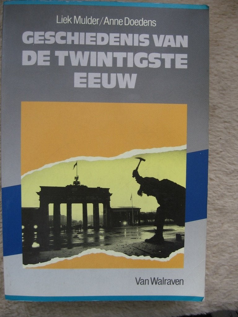 Geschiedenis wereld - diverse titels, Boeken, Ophalen of Verzenden, Gelezen, Overige gebieden