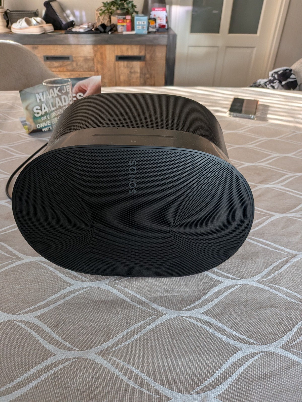 Sonos Era 300