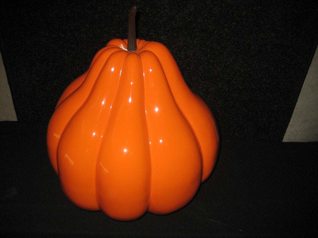 tuindeco, Ophalen