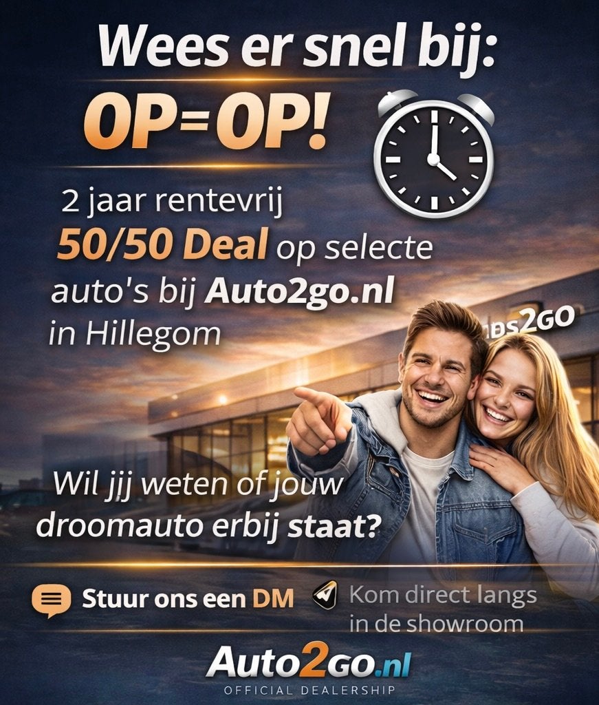 Volkswagen Polo 1.0 TSI 10X OP VOORRAAD 50/50 DEAL RENTEVRIJ, Auto's, Voorwielaandrijving, Gebruikt, 1096 kg, Handgeschakeld