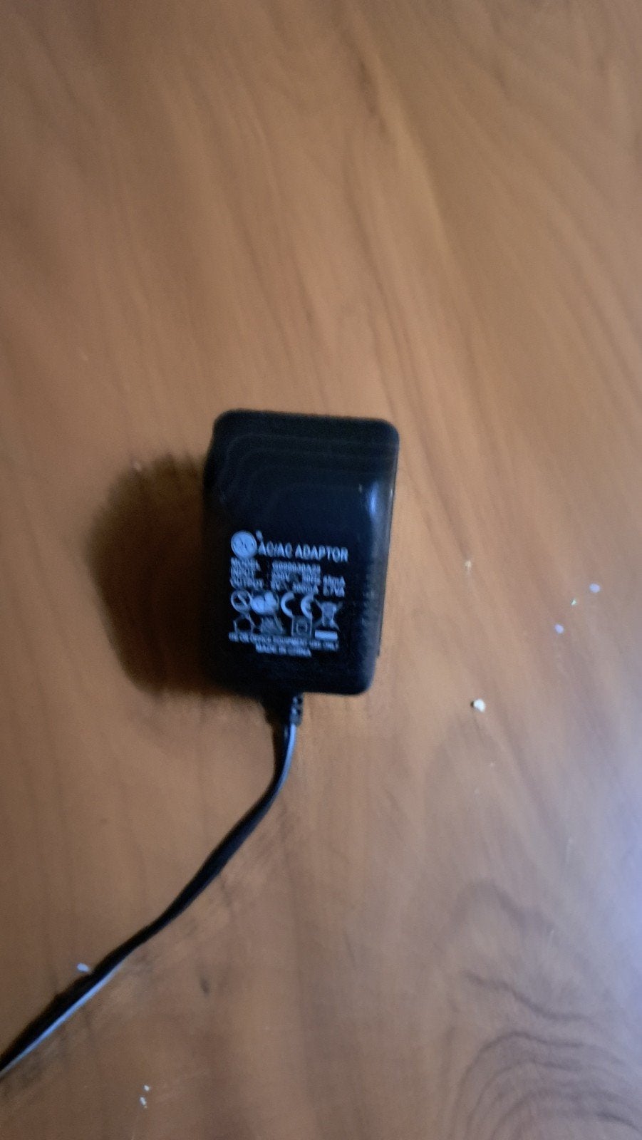 casio keybord, Ophalen, Gebruikt