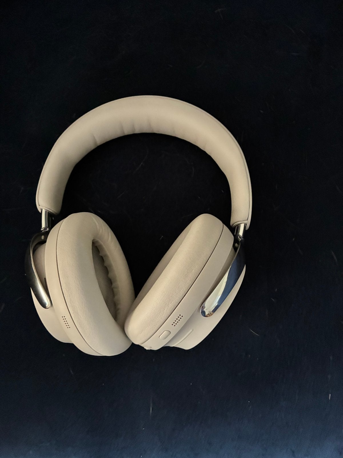 Bose 890101-0200 quiet comfort ultra 2e ! generatie wit, Audio, Tv en Foto, Koptelefoons, Ophalen, Nieuw, Draadloos, Over-ear