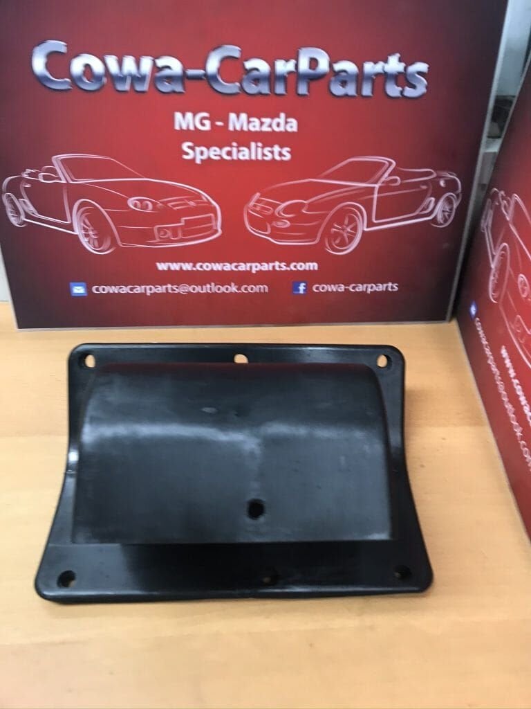 mg f mgf mg tf mgtf snorkel (upgrade van de mg tf), -, -, Nieuw, Ophalen of Verzenden